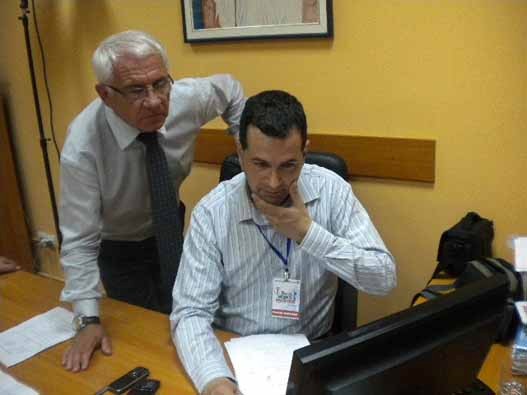 Zajedno za Sumadiju foto.jpg Zajedno za Sumadiju foto.jpg